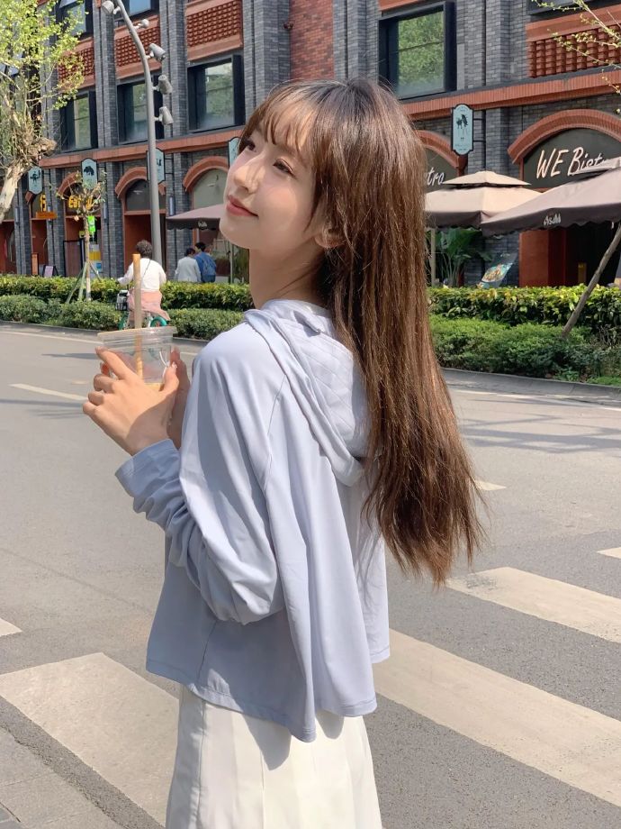 红杏官网